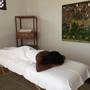 Горящие туры в отель Art Hotel Zanzibar - 5