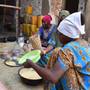 Горящие туры в отель Art Hotel Zanzibar - 3
