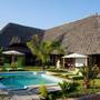 Горящие туры в отель Art Hotel Zanzibar - 4
