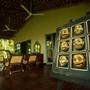 Горящие туры в отель Ginganga Lodge - 1