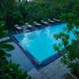 Горящие туры в отель Ginganga Lodge - 3