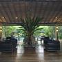 Горящие туры в отель Ginganga Lodge - 6