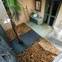Горящие туры в отель Ginganga Lodge - 2