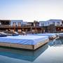 Горящие туры в отель Myconian Crown Suites - 3
