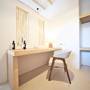Горящие туры в отель Myconian Crown Suites - 3