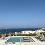 Горящие туры в отель Myconian Crown Suites - 5