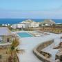 Горящие туры в отель Myconian Crown Suites - 4