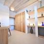 Горящие туры в отель Myconian Crown Suites - 1