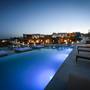 Горящие туры в отель Myconian Crown Suites - 2