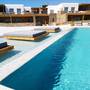 Горящие туры в отель Myconian Crown Suites - 1