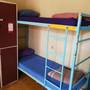 Горящие туры в отель Sky Hostel - 4