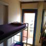 Горящие туры в отель Sky Hostel - 2