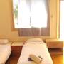 Горящие туры в отель Sky Hostel - 6