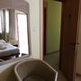 Горящие туры в отель Sky Hostel - 3