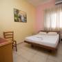 Горящие туры в отель Sky Hostel - 5