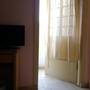 Горящие туры в отель Sky Hostel - 1