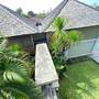 Горящие туры в отель Pradha Villas Seminyak - 1