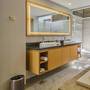Горящие туры в отель Pradha Villas Seminyak - 5