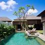 Горящие туры в отель Pradha Villas Seminyak - 2