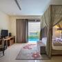 Горящие туры в отель Pradha Villas Seminyak - 3