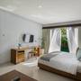 Горящие туры в отель Pradha Villas Seminyak - 4