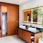 Горящие туры в отель Pradha Villas Seminyak - 6