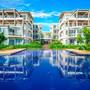 Горящие туры в отель Oceanfront Condos - Nilaveli - 1