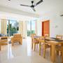 Горящие туры в отель Oceanfront Condos - Nilaveli - 5