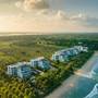 Горящие туры в отель Oceanfront Condos - Nilaveli - 1