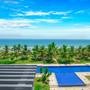 Горящие туры в отель Oceanfront Condos - Nilaveli - 2