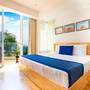 Горящие туры в отель Oceanfront Condos - Nilaveli - 4