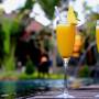 Горящие туры в отель Ubud Raya Hotel - 6
