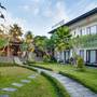 Горящие туры в отель Ubud Raya Hotel - 5