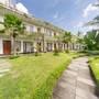 Горящие туры в отель Ubud Raya Hotel - 1