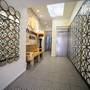 Горящие туры в отель Paamonim Jerusalem Boutique Hotel - 2
