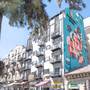 Горящие туры в отель Paamonim Jerusalem Boutique Hotel - 6