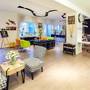 Горящие туры в отель Paamonim Jerusalem Boutique Hotel - 1