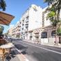 Горящие туры в отель Paamonim Jerusalem Boutique Hotel - 3