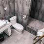 Горящие туры в отель Higos Hotel - 5