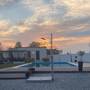 Горящие туры в отель Higos Hotel - 3