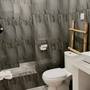 Горящие туры в отель Higos Hotel - 6