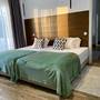 Горящие туры в отель Higos Hotel - 4