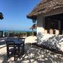 Горящие туры в отель Coco Beach Hotel - 2
