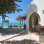 Горящие туры в отель Coco Beach Hotel - 6
