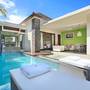 Горящие туры в отель Royal Samaja Villas - 1