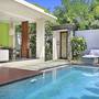 Горящие туры в отель Royal Samaja Villas - 6