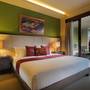 Горящие туры в отель Royal Samaja Villas - 5