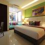 Горящие туры в отель Royal Samaja Villas - 3