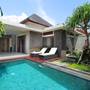 Горящие туры в отель Royal Samaja Villas - 2