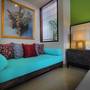 Горящие туры в отель Royal Samaja Villas - 4